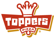 Topper's Pizza Eagan